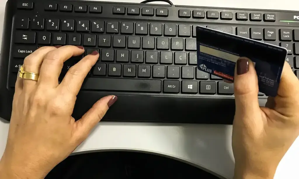 Febraban prorroga prazo para renegociação de dívidas bancárias com juros reduzidos