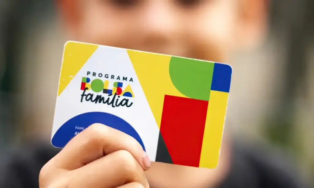 Bolsa Família de março: saiba quem recebe o benefício nesta quarta-feira e as novidades