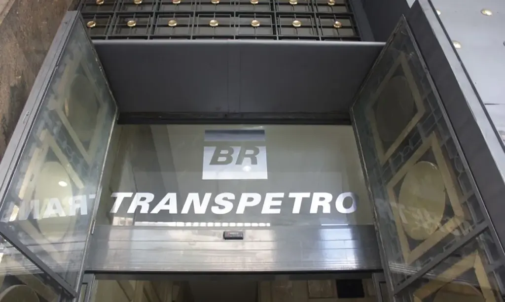 Transpetro expande atuação e oferece transporte marítimo a empresas externas