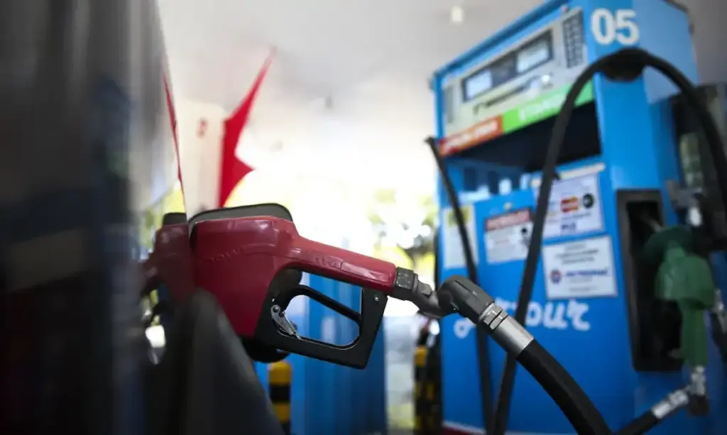 Petroleiros apontam lucros abusivos e privatizações como causas da alta do diesel