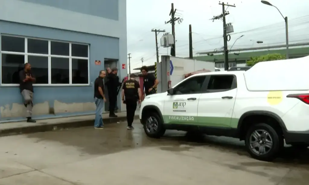 ANP investiga suspeita de aumento de lucro de distribuidoras de combustível no Rio