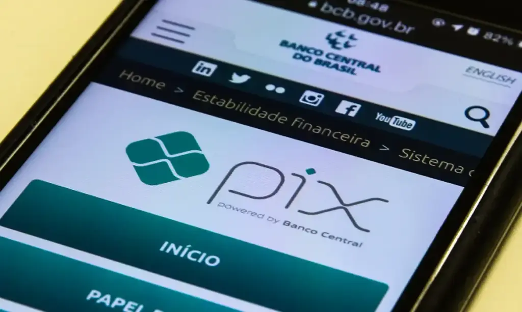 BTG Pactual retoma Pix gradualmente após ataque hacker que desviou R$ 100 milhões
