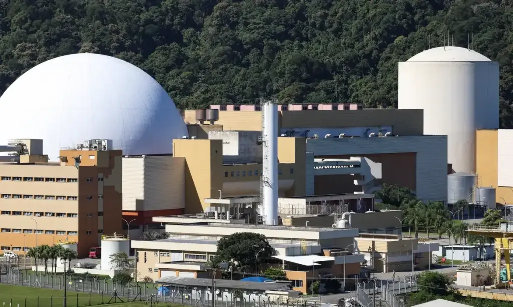 Energia nuclear: a chave para a soberania e autonomia tecnológica do Brasil, segundo a indústria