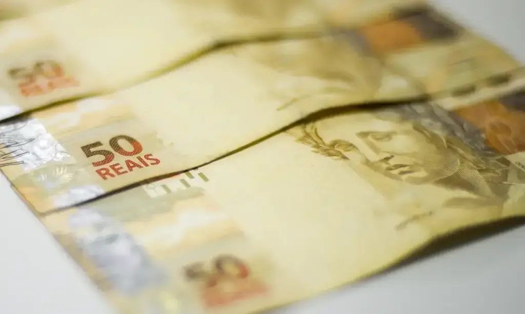 Governo eleva previsão de déficit primário para 2026 para quase R$ 60 bilhões