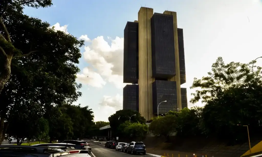 Banco Central implementa novas camadas de segurança para o sistema de pagamentos instantâneos