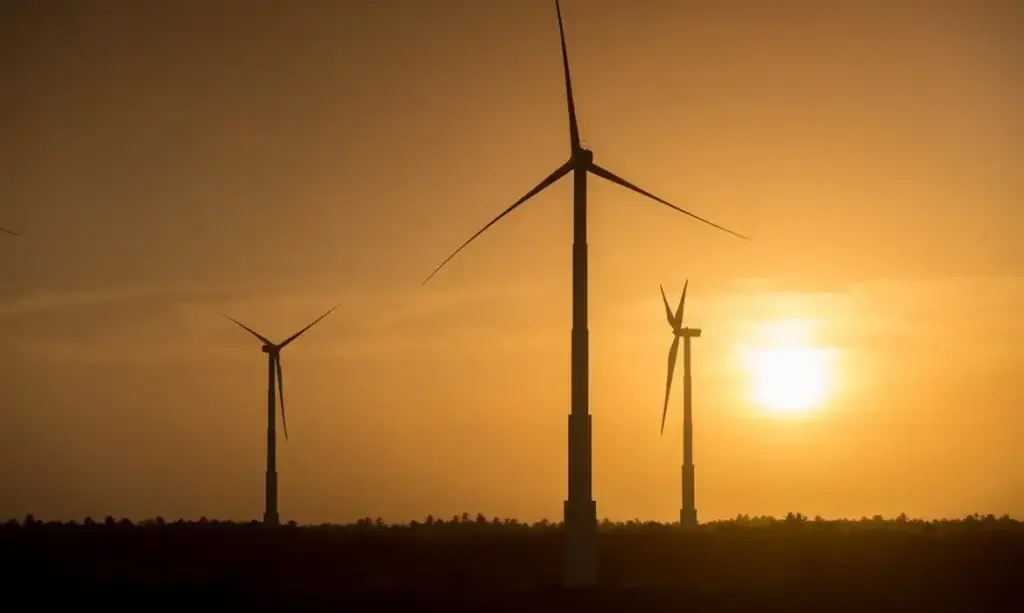 FUP propõe transição energética inclusiva para fortalecer estatais e criar empregos
