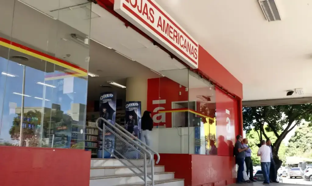 Americanas busca encerrar recuperação judicial após venda de ativos
