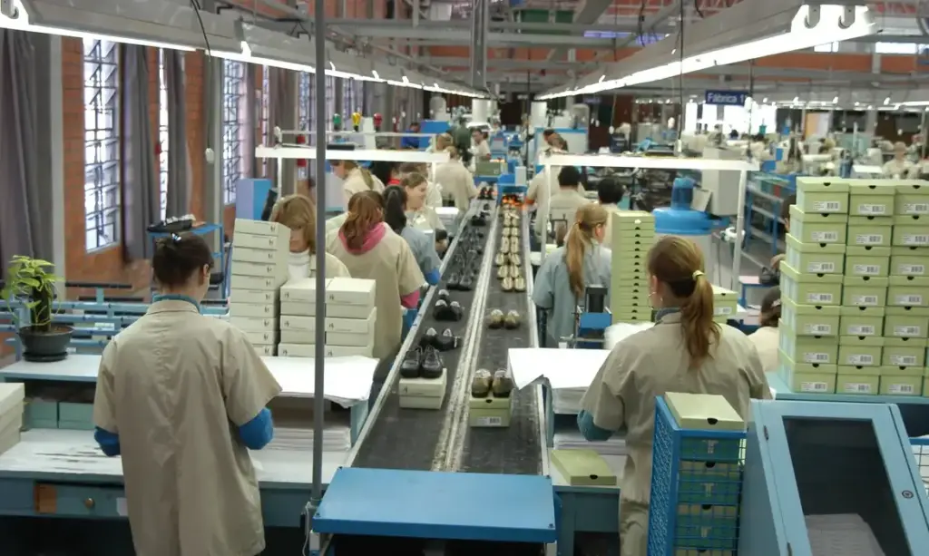 Empresas ganham mais tempo para divulgar relatório de igualdade salarial