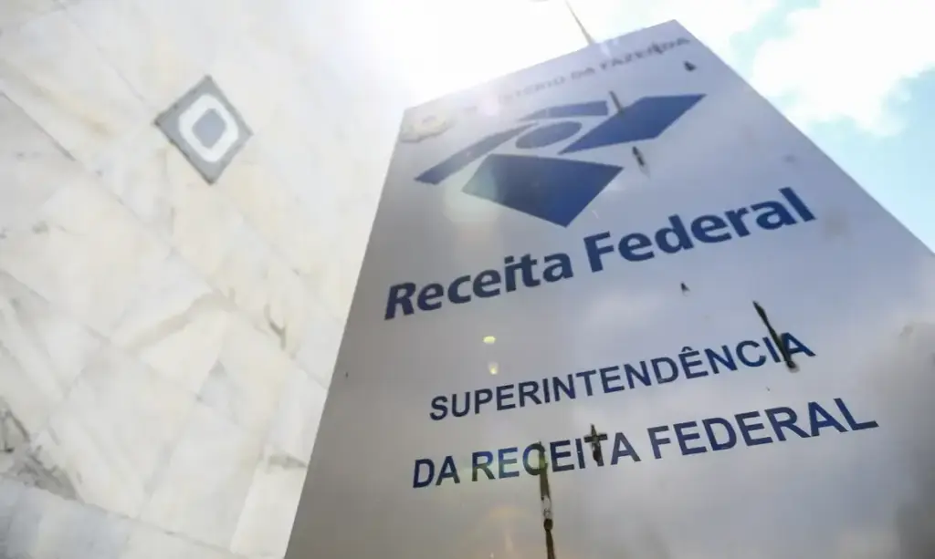 Governo define regras para punir empresas que sonegavam impostos intencionalmente