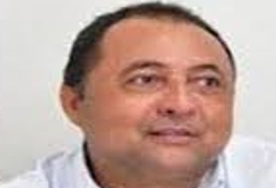 ESCÂNDALO Presidente do Sindicato dos Metalúrgicos é denunciado por suspeita de ser mandante do roubo de documentos