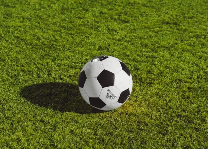 O valor do jornalismo esportivo em Manaus