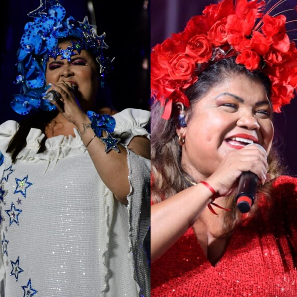 #Toadas celebra o Dia da Mulher com encontro histórico no Largo São Sebastião