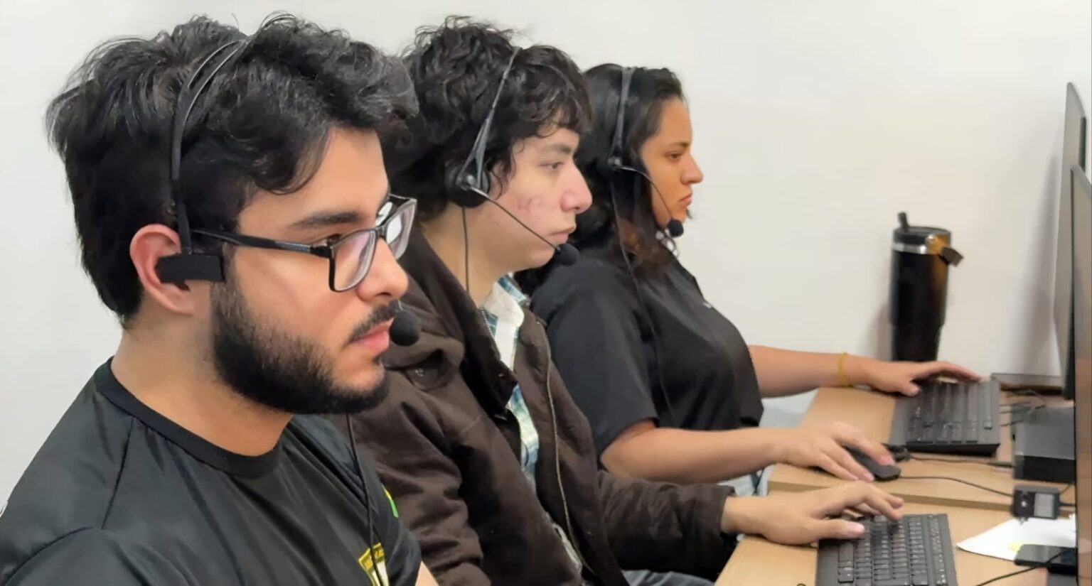 SSP-AM faz busca ativa para localizar donos de aparelhos localizados pelo RecuperaFone