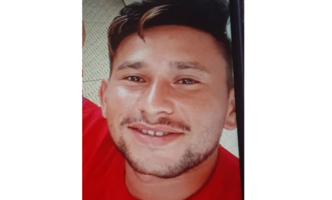 Polícia Civil divulga imagem de homem que desapareceu após sair de casa na zona norte de Manaus