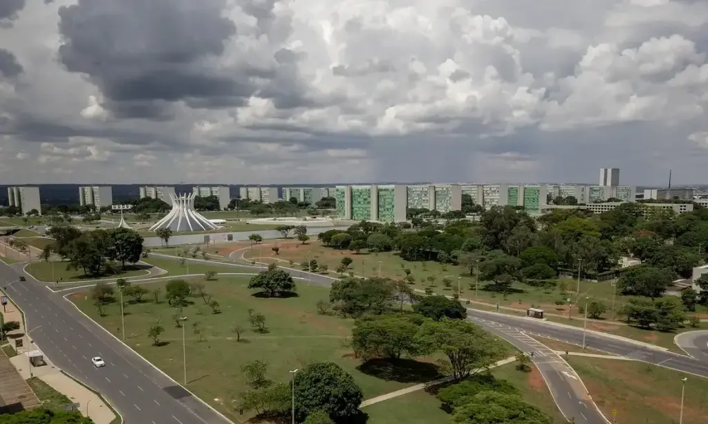 Auxílio-alimentação federal: veja o novo valor e outros benefícios para servidores