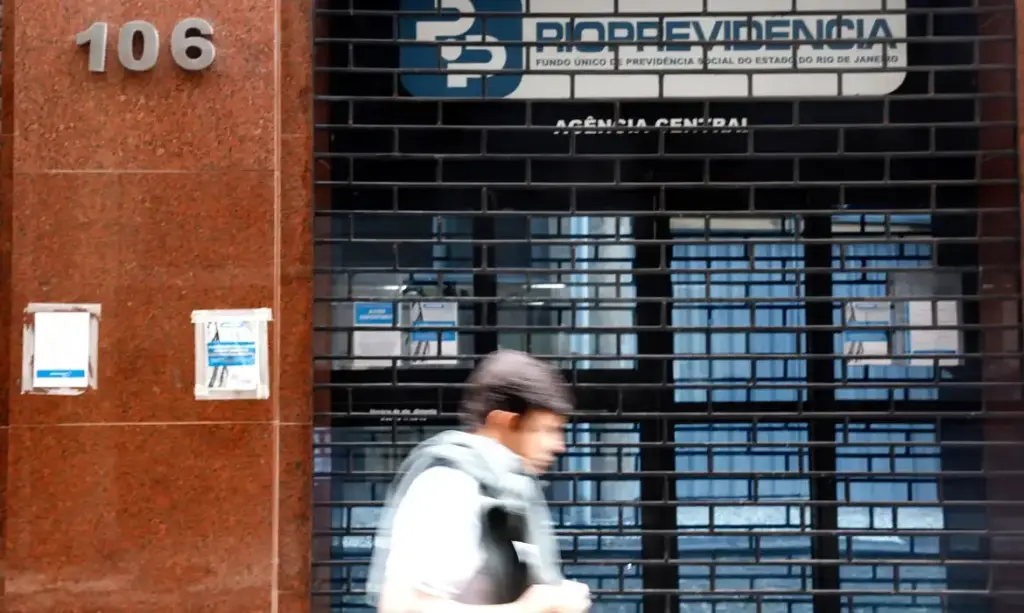 Rioprevidência sob escrutínio: MPRJ exige explicações sobre investimentos e consignados