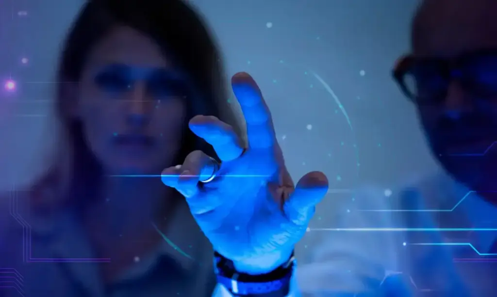 Finep e BNDES buscam gestor para impulsionar startups de inteligência artificial no Brasil