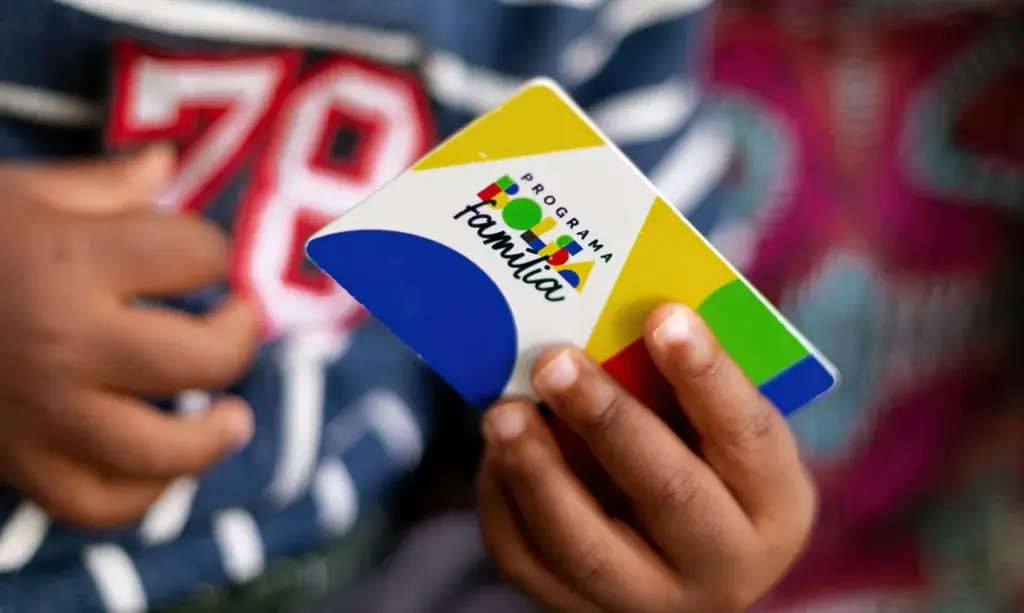 Bolsa Família: pagamentos de abril iniciam hoje para NIS final 1; veja quem recebe