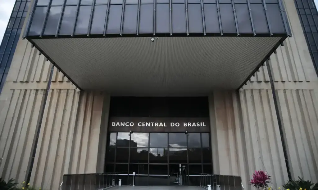 Banco Central intervém e decreta fim da cooperativa de crédito Creditag