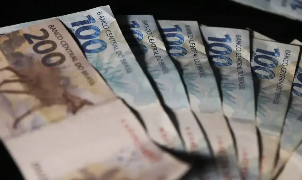 CMN aperta cerco: novas regras visam blindar FGC e bancos contra riscos excessivos