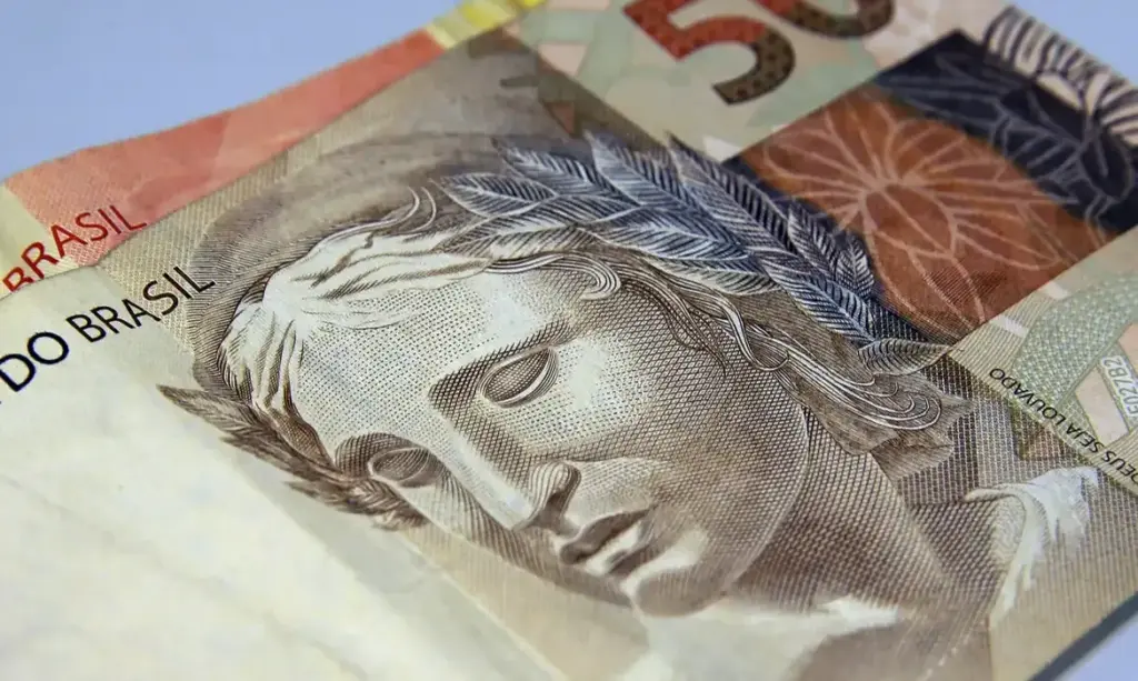 Tesouro Direto alcança marca histórica de vendas em março com R$ 14,79 bilhões