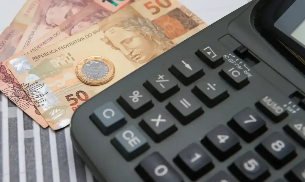 Dinheiro esquecido do PIS/Pasep: Caixa libera novo lote; saiba como consultar e sacar