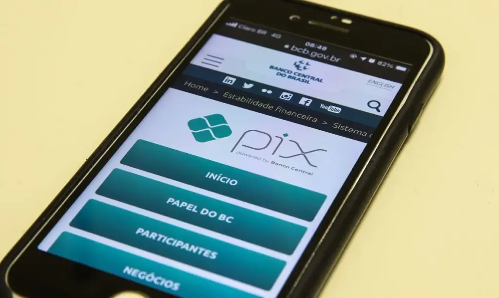Banco do Brasil revoluciona pagamentos recorrentes com boleto e Pix automático