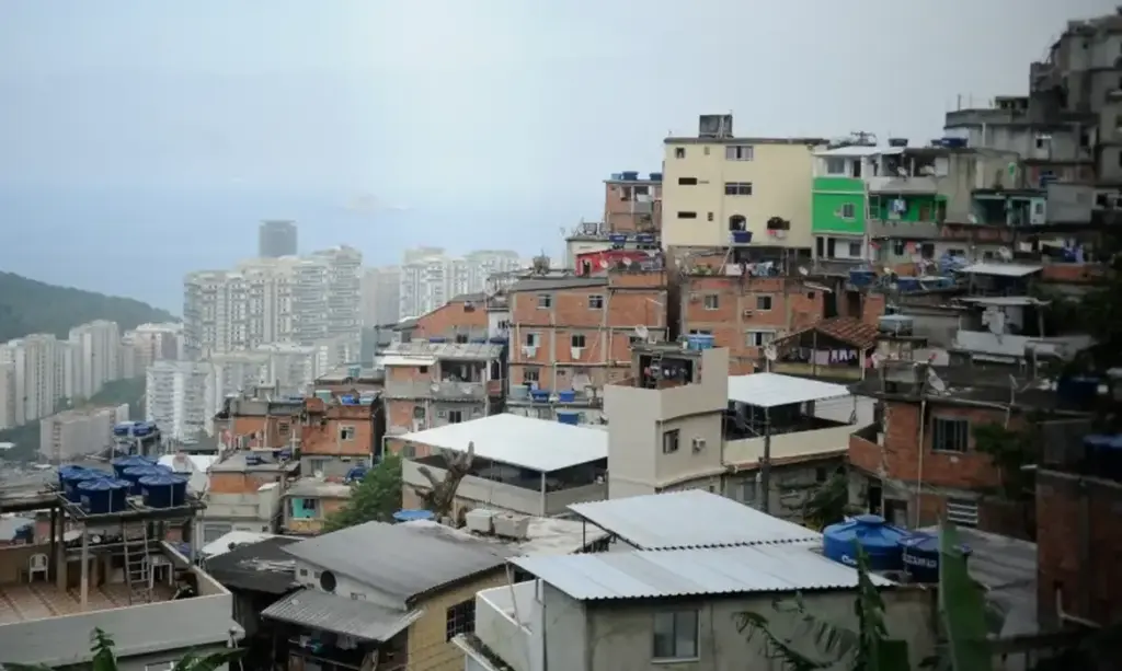 Guerra no Oriente Médio eleva IGP-M a 2,73% em abril, maior alta mensal desde maio de 2021
