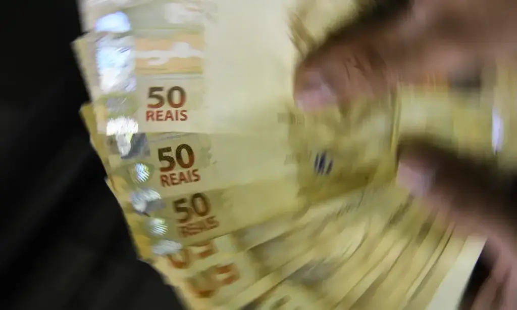 Setor produtivo e sindicatos pedem cortes mais expressivos na taxa Selic