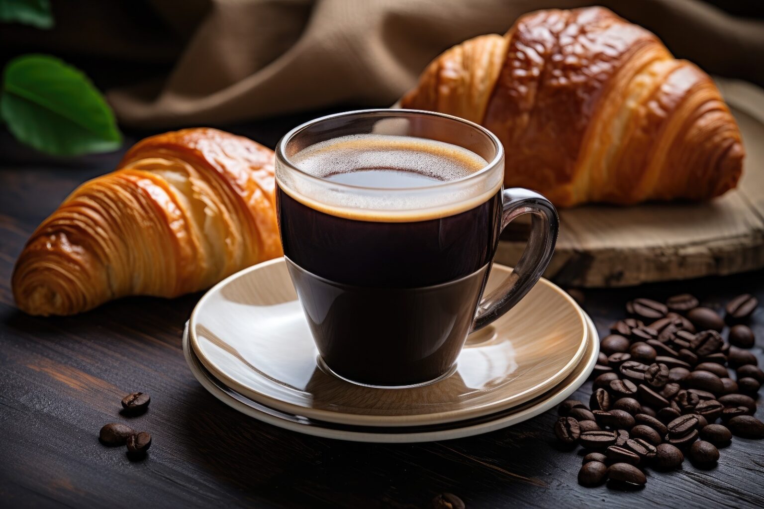 Circuito Rota das Cafeterias movimenta o Amazonas e fortalece negócios locais em celebração ao Dia Mundial do Café