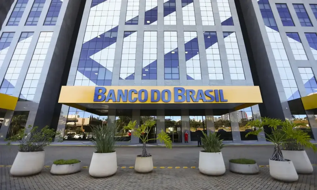 Plataforma digital do BB revoluciona gestão pública em Minas Gerais e ganha prêmio internacional