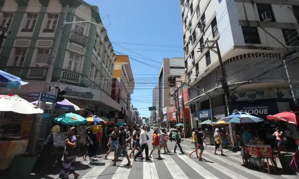 Novo Desenrola Brasil: governo lança programa com descontos de até 90% para quitar dívidas