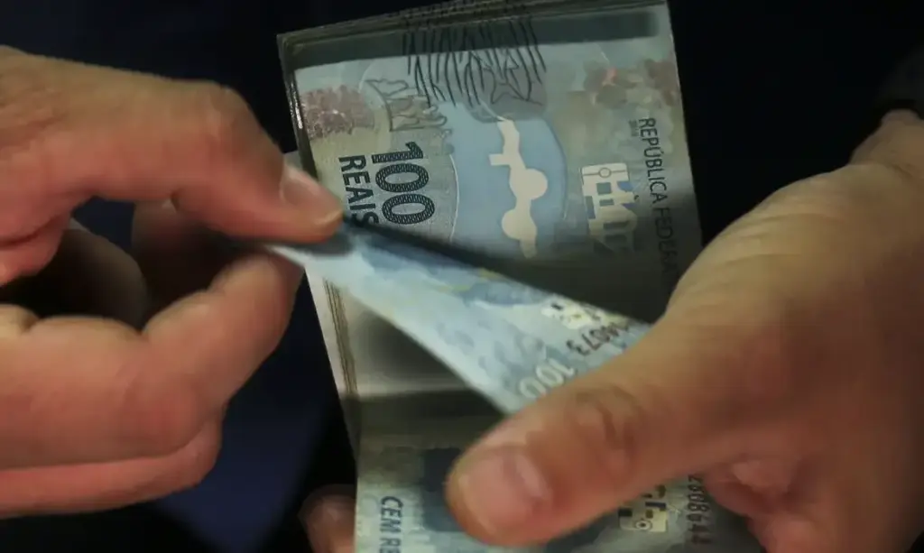 Desenrola Brasil: sistema liberado para renegociação de dívidas com condições facilitadas