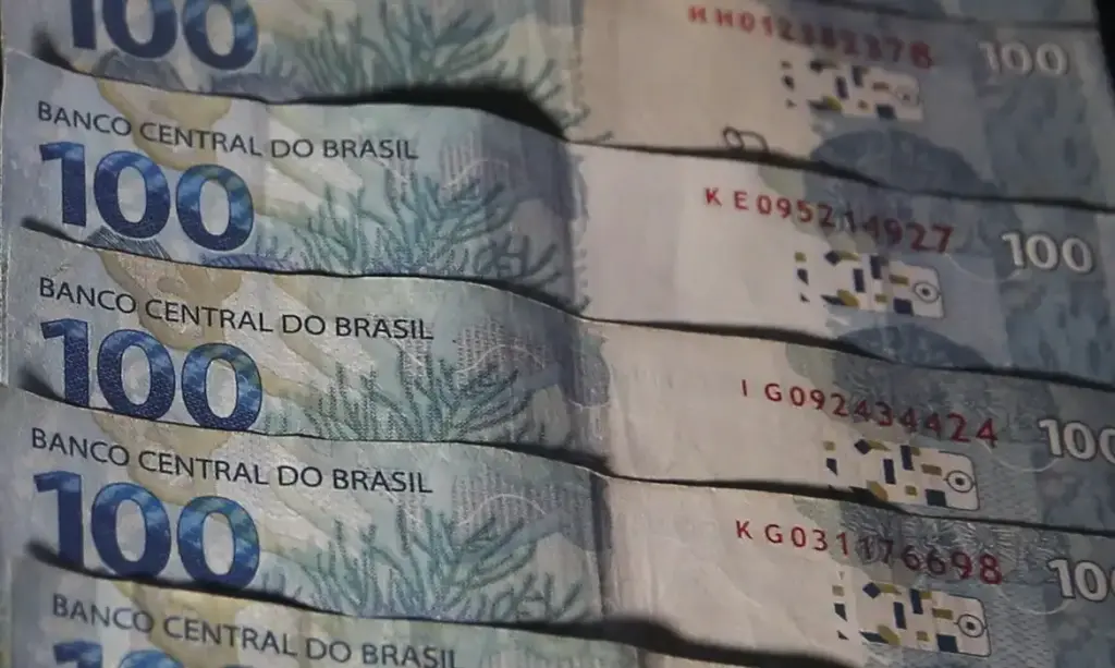 Rio de Janeiro busca alívio financeiro: estado deixa recuperação fiscal para aderir ao Propag