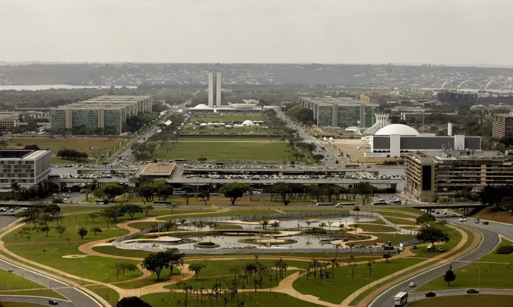 Servidores públicos: prazo para inscrever projetos inovadores no prêmio nacional termina em breve