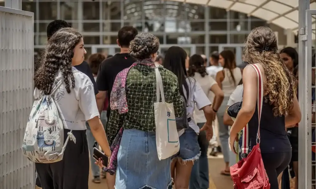 Novos aprovados no CNU 2025 serão nomeados após portaria do governo