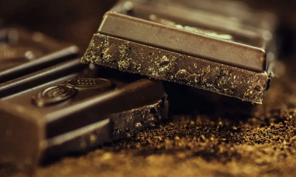 Nova lei brasileira estabelece percentual mínimo de cacau em chocolates e exige clareza nos rótulos