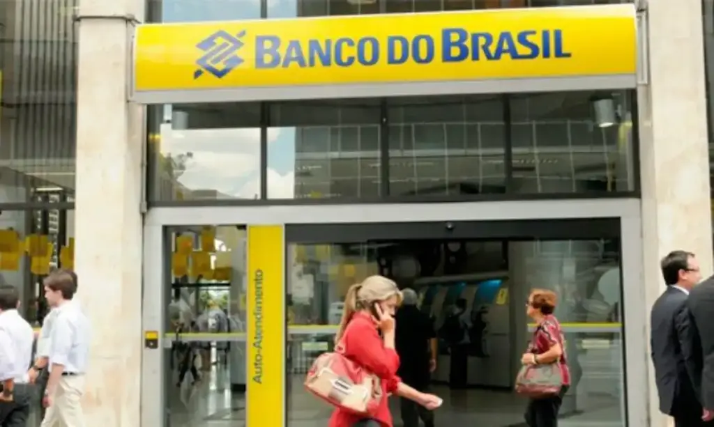 Tesouro Direto inova com novo título acessível a partir de R$ 1