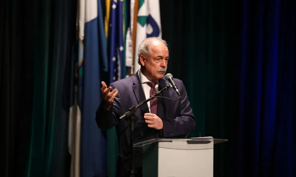 BNDES mira R$ 50 bilhões em minerais críticos e diversifica investimentos
