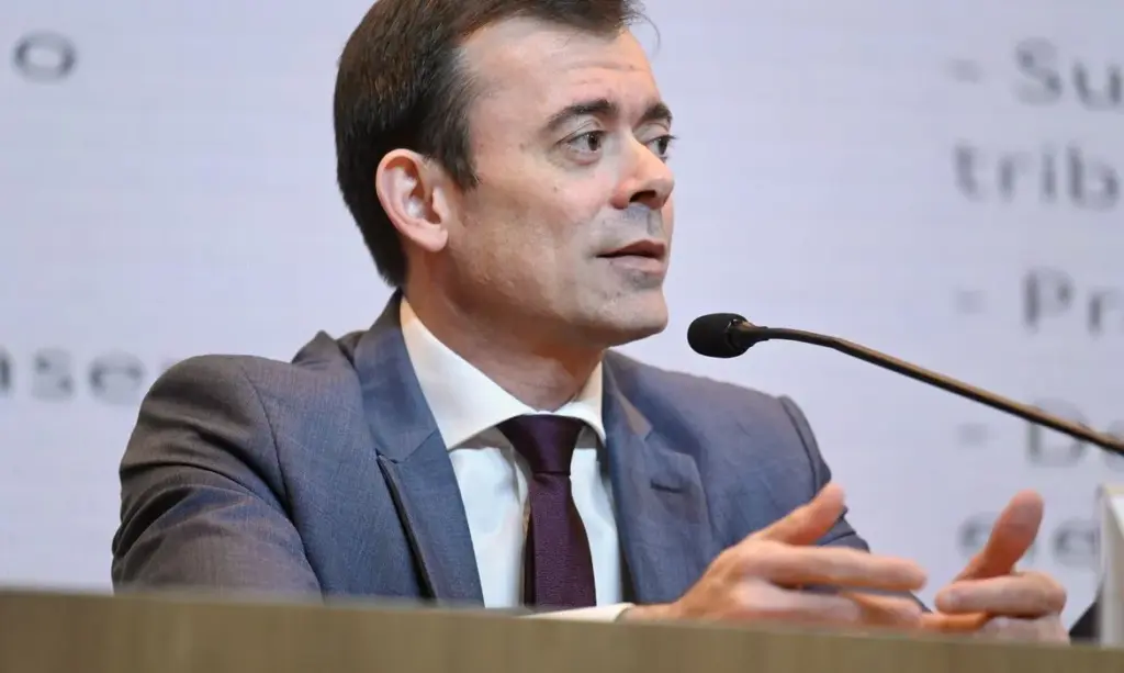Governo esclarece proibição de casas de apostas no Desenrola Fies