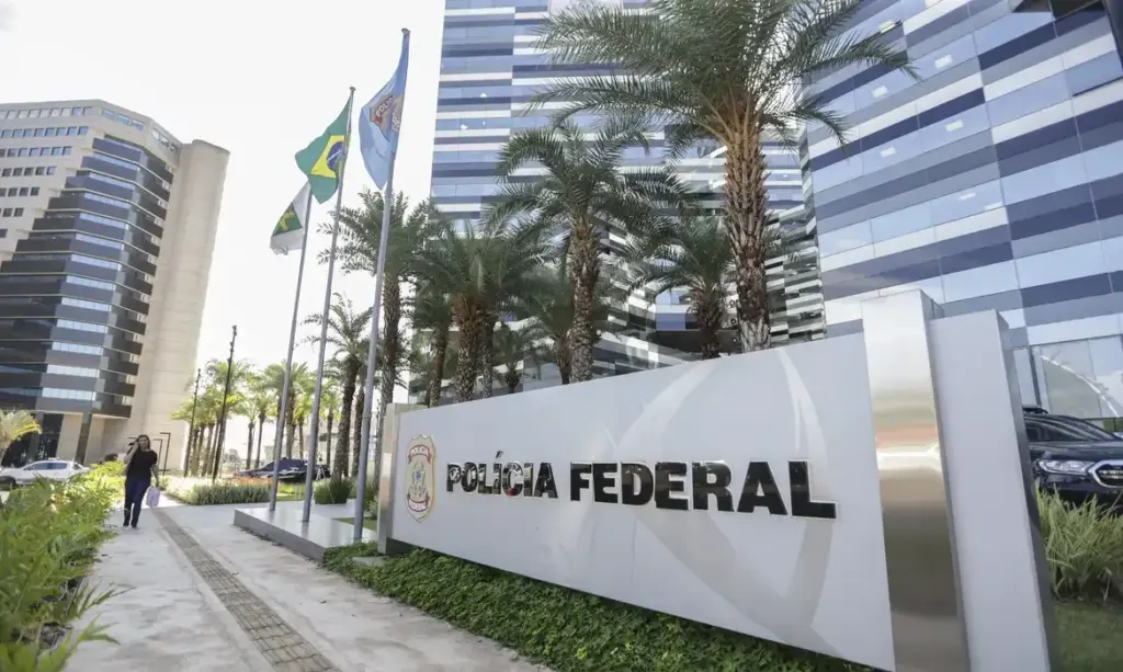 Hacker do caso Banco Master é detido em Dubai com apoio da Interpol