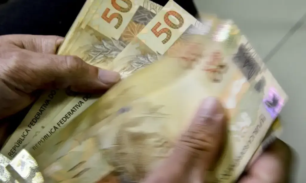 Bolsa Família: pagamentos de maio começam hoje para NIS final 1