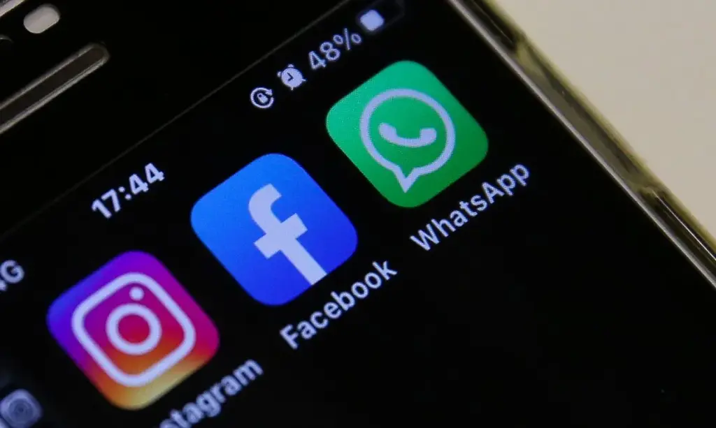 INSS usa WhatsApp para notificar beneficiários sobre prova de vida pendente