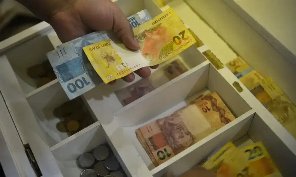 MEI: Última chamada para declaração anual; veja como evitar multas