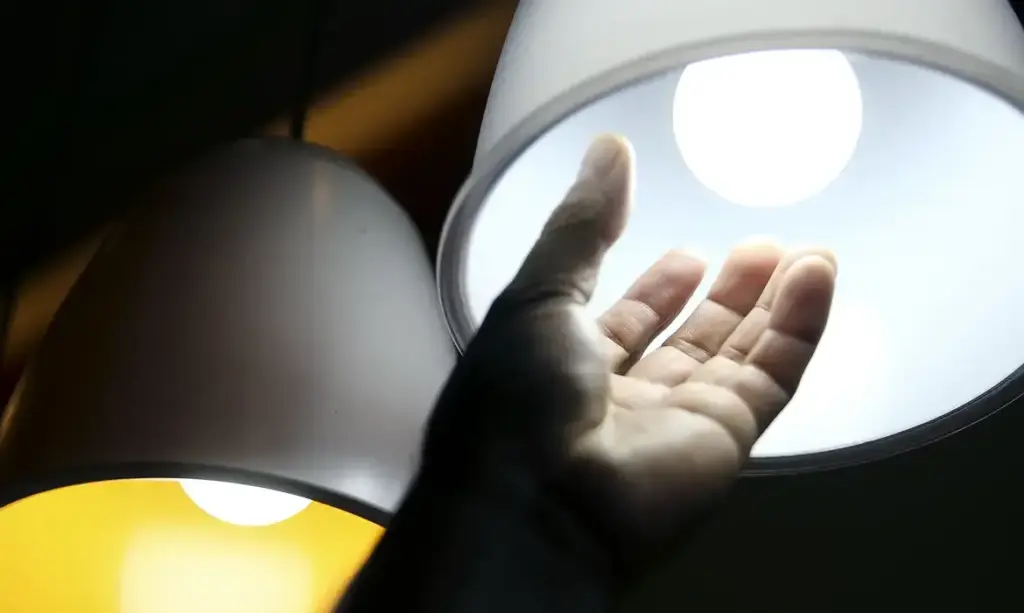 Conta de luz mais barata: Aneel libera R$ 5,5 bilhões em descontos para 22 distribuidoras