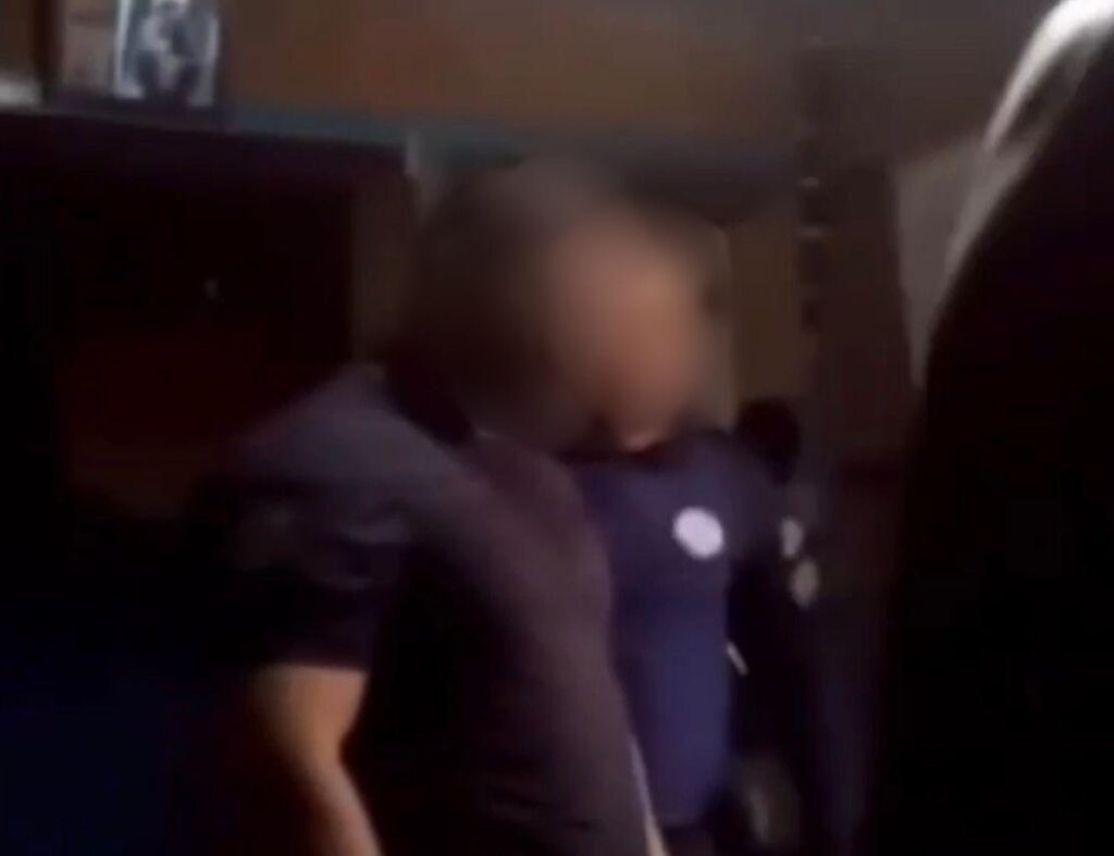 MPAM instaura notícia de fato para apurar agressões praticadas por policial militar em Eirunepé