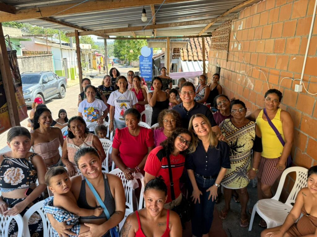 Projeto social que oferece reforço escolar na zona leste, está parado por falta de apoio