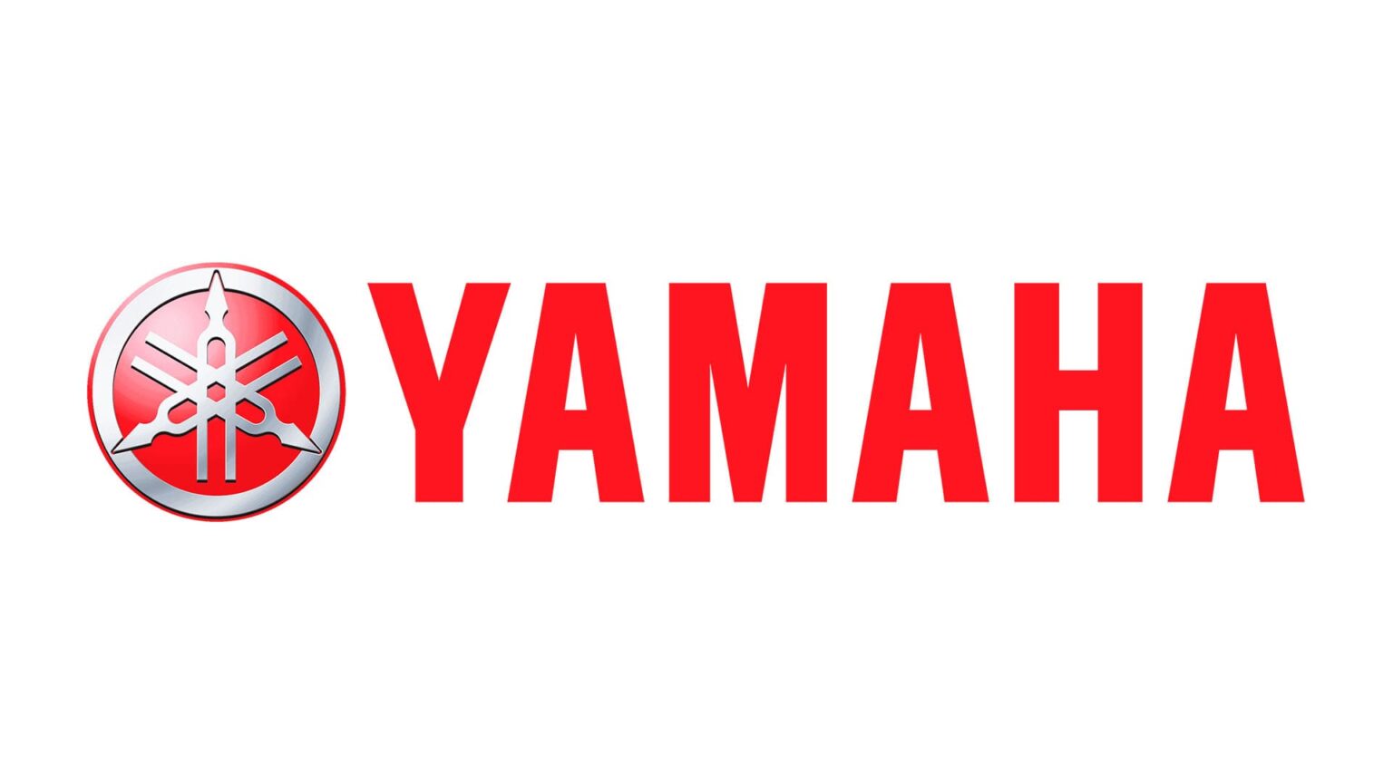 ALERTA Yamaha orienta candidatos sobre processos seletivos