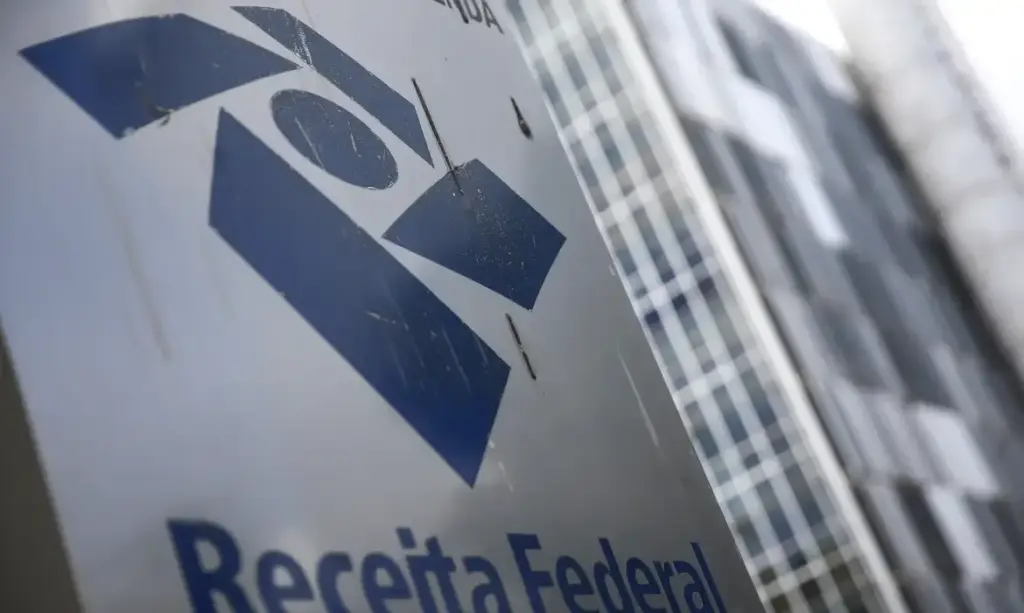 Receita Federal aponta R$ 44 bilhões em falhas em créditos tributários de PIS/Cofins