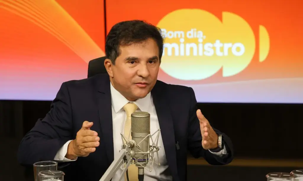 Brasil dá passo rumo à excelência esportiva com a futura Universidade Federal do Esporte